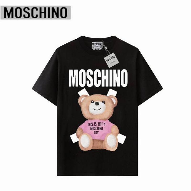 Moschino T-shirts 213